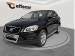VOLVO XC60 D5 AWD 4X4 AUTOMATICA 205 CV rif. 23992738