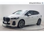 BMW Serie 2 Active Tourer Serie 2 225e Active Tourer xdrive Msport auto