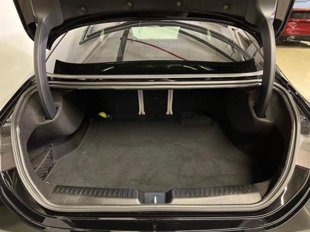 Mercedes-Benz CLA 180 Advanced Plus auto - Foto 8