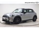 MINI Mini 5 porte 1.5 TwinPower Turbo Cooper DCT