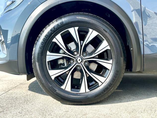Renault Captur 1.0 TCE 90 TECHNO - Foto 5
