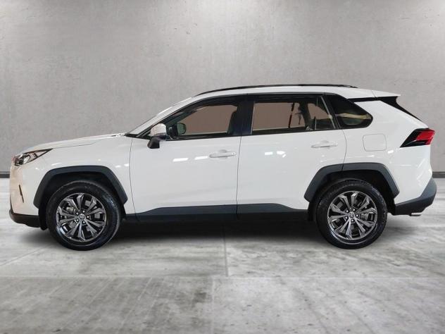 Toyota RAV4 RAV4 2.5 HV (218CV) E-CVT 2WD Active - Foto 3