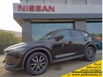 Mazda CX-5 2.2L Skyactiv-D 150 CV 2WD Exceed 1°PROP