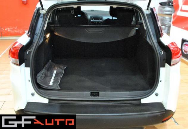 Renault Clio Clio IV 2012 Sporter Sporter 1.2 Wave 75cv - Foto 5
