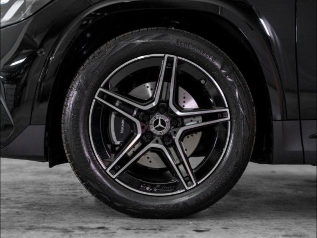 Mercedes-Benz GLA GLA 200 d AMG Line Extra - Foto 7