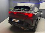 CUPRA Formentor Formentor 1.5 e-Hybrid DSG VZ