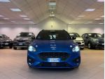 Ford Focus ST-Line  2.0 cv150 AUT.