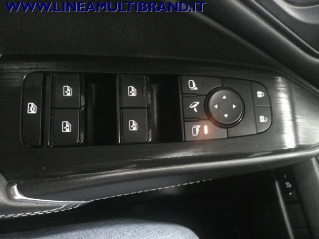 NISSAN Qashqai MHEV 158 CV Xtronic N-Connecta rif. 24109009 - Foto 8