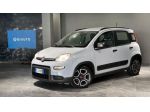 FIAT Panda 3ª serie Panda 1.0 FireFly S&S Hybrid City Life