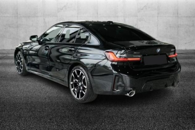 BMW 320 i xDrive Msport rif. 23757790 - Foto 4