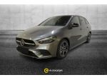 MERCEDES-BENZ B 200 d Automatic Premium rif. 23759198