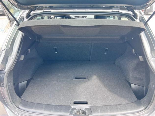 Nissan Qashqai 1.5 dCi Acenta - Foto 7