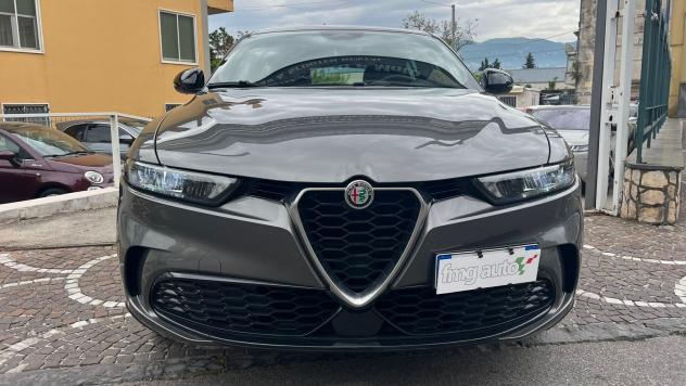 Alfa Romeo Tonale 1.5 130 CV MHEV TCT7 HYBRID Super - Foto 2