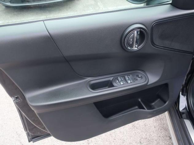 MINI Cooper D Countryman Mini Countryman 2.0 Business autom.- P rif. 24078696 - Foto 4