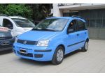 Fiat Panda 1.1 Actual