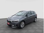 BMW 216 Serie 2 d Active Tourer Luxury rif. 23697597