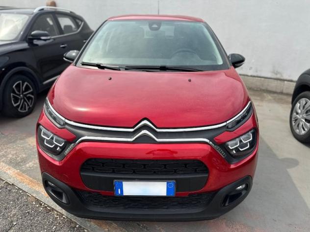 Citroën C3 PureTech 110 S&S Max - Foto 3
