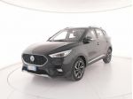 MG ZS 1.5 Luxury