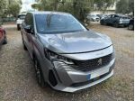 Peugeot 3008 PureTech Turbo 130 S&S Allure Pack