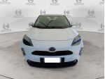 Toyota Yaris Cross 1.5H (116 CV) E-CVT Business