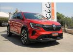 Renault Austral Full Hybrid E-Tech 200 CV Techno|2023