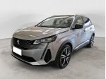 Peugeot 3008 BlueHDI 130 EAT8 GT Pack aut. FINO A 3 ANNI DI GARANZIA KM ILL &hellip;