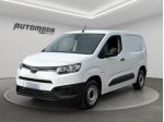 TOYOTA Proace City 1.5D 100 CV L1 ACTIVE  rif. 22952148