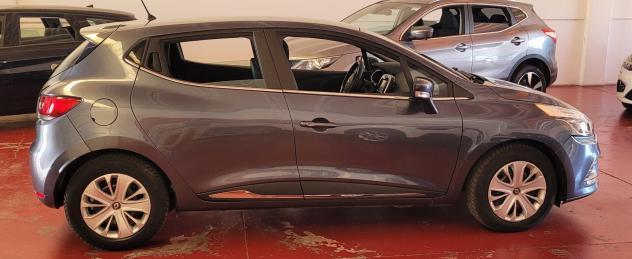 Renault Clio TCe 90 CV 5 porte Business - Foto 3