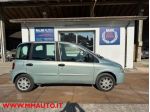 FIAT Multipla 1.6 16V Natural Power Dynamic rif. 21564319