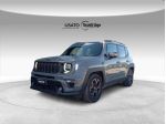 Jeep Renegade 2019 1.6 mjt 80th Anniversary 2wd 130cv