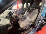 ALFA ROMEO Junior Junior 1.2 136 CV Hybrid eDCT6