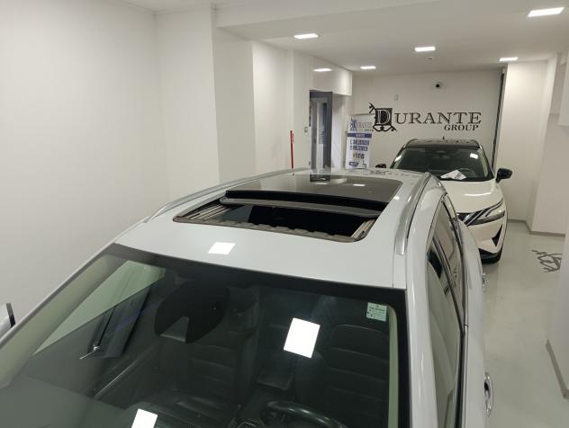 Renault Koleos Blue dCi 150 CV X-Tronic Initiale Paris - Foto 8
