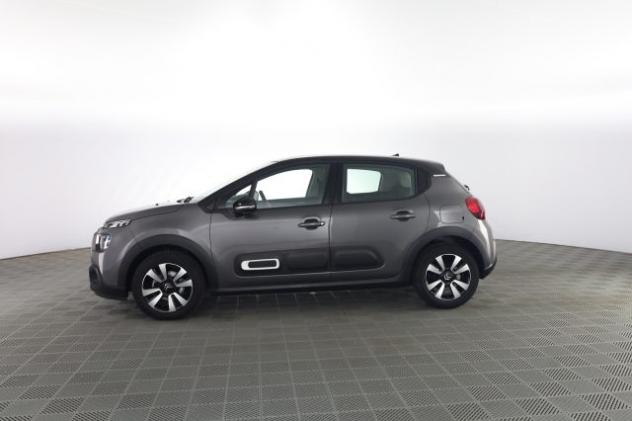 CITROEN C3 C3 PureTech 83 S&S Shine rif. 23696815 - Foto 7