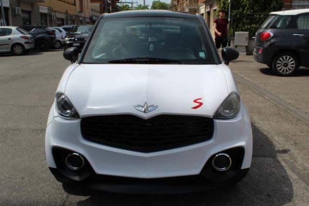CHATENET CH46 Sport Line Unico Proprietario rif. 23761409 - Foto 2