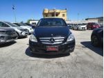 MERCEDES-BENZ B 180 CDI Executive rif. 24040010