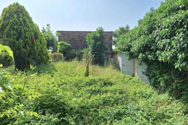 Immobile in asta di 6 m² in vendita a Ravenna - Foto 4