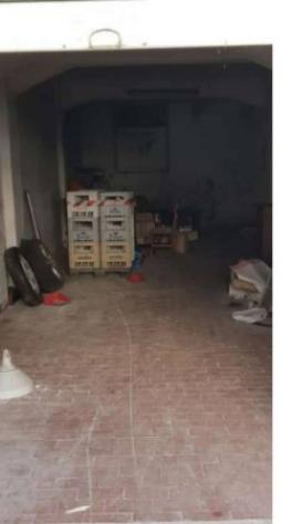 Immobile in asta di 116 m² in vendita a Savona - Foto 9