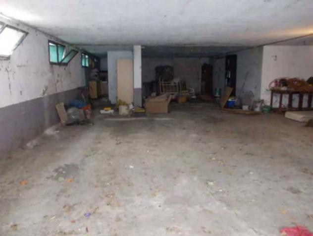 Immobile in asta di 249 m² in vendita a Truccazzano - Foto 10