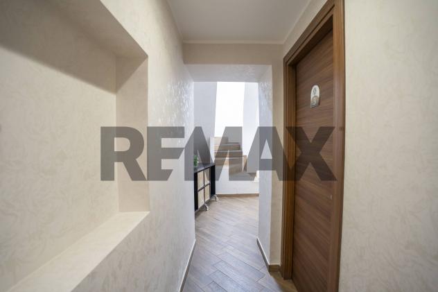 Casa Indipendente in vendita a Aci Sant'Antonio - Foto 5