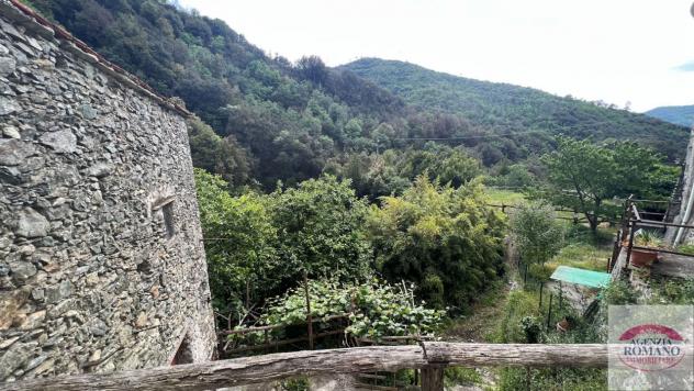 Terratetto in vendita a Albisola Superiore - Foto 14