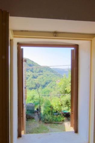 Badia Calavena: Casa affiancata su 2 livelli - Foto 8