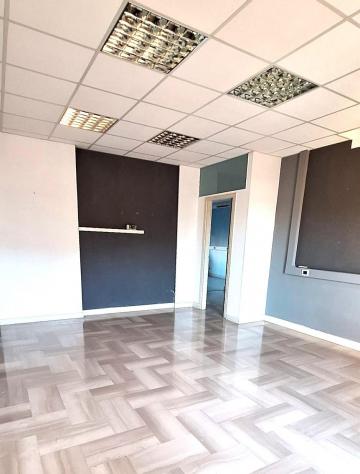 VIALE EINAUDI QUADRILOCALE IN COMPLESSO RESIDENZIALE - Foto 13