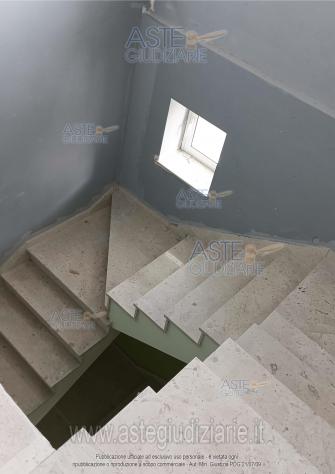 IMMOBILI-IMMOBILE RESIDENZIALE-V. Tiburtina Valeria, 3, 65020 Bolognano PE, Italia - Foto 3