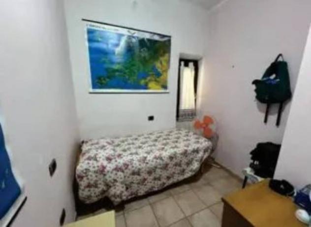 Immobile in asta di 113 m² in vendita a Calangianus - Foto 11