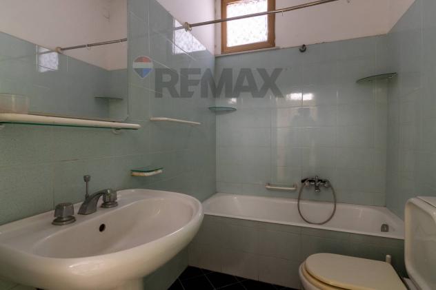 Casa Indipendente in vendita a Caltagirone - Foto 15