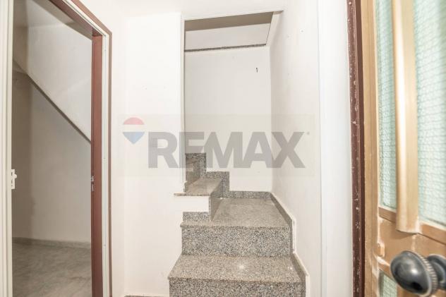 Casa Indipendente in vendita a Caltagirone - Foto 6