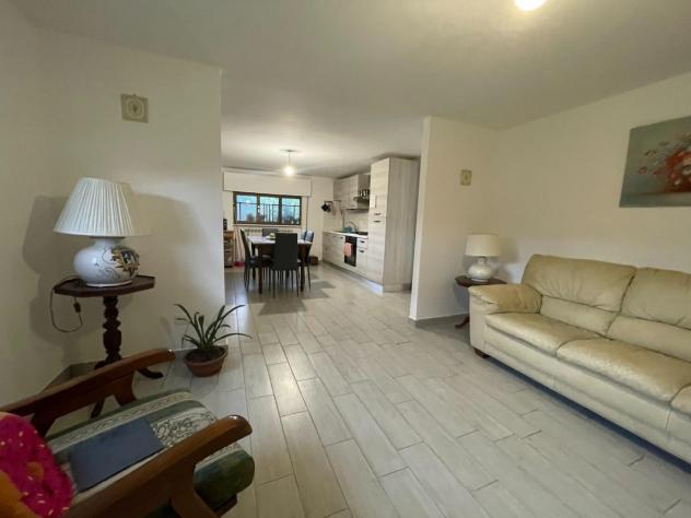 Casa singola in vendita a Lammari - Capannori 300 mq Rif: 1227775 - Foto 7