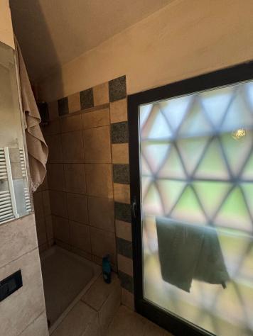 Casale in vendita a Gragnano - Capannori 375 mq Rif: 1324372 - Foto 8