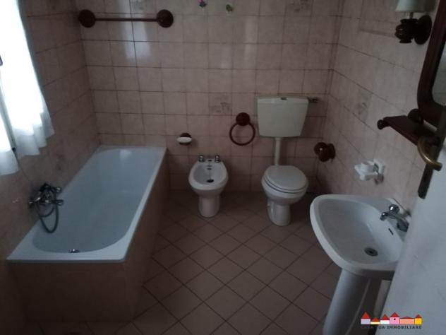 Appartamento in vendita a Carrara 100 mq Rif: 1077350 - Foto 4