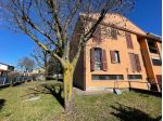 Appartamento - Cassinetta di Lugagnano . Rif.: Cod. rif 2191VRG